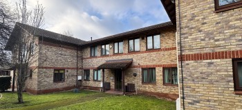 Greenhill House Thorpe Rd Peterborough   Eddisons   August 2025