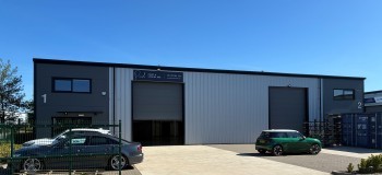 1 2 Heron Ct Eagle Business Park Yaxley   BTG Eddisons Peterborough   May 2026