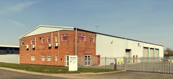 4 Thorby Avenue March Cambs   BTG Eddisons   April 2026