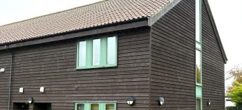 5 Quy Court Coliers Lane Stow cum Quy Cambs   BTG Eddisons  Cambridge  August 2026