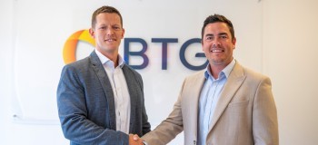 BTG Eddisons   News   260728   BTG Eddisons valuations team becomes region’s largest with latest senior appointment