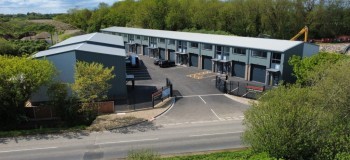 BTG Eddisons   News   Boundary Lane Business Park 3
