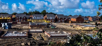 Building Safety Levy