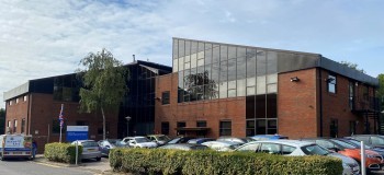 Justinian House Ermine Business Park Huntingdon   BTG Eddisons   July 2026