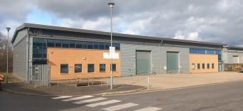 Units 5&6 Buckingway Business Park Cambs   BTG Eddisons   April 2026