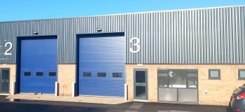 3 Coldhams Lane Industrial Estate Cambridge   BTG Eddisons   October 2026