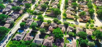NPPF housing delivery