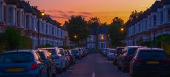 property leaseholder mobile