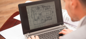add value to property 2