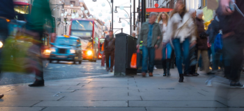 Business rates tribunal 2