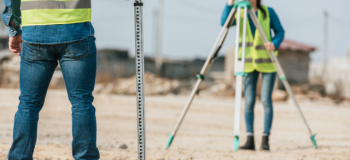 commercial building surveyor 2