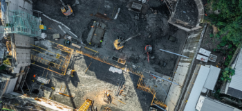 demolition surveys 2