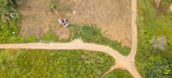 development land 3