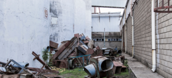 dilapidation dispute 2