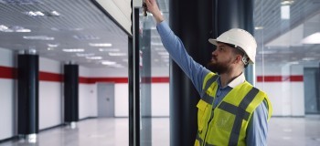 Dilapidations Pre Assessment