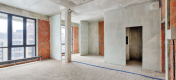 empty property risks 2