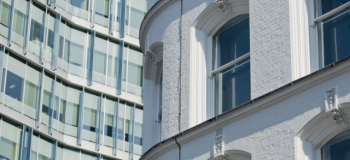 occupier property management 2