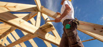 Planning permission 2