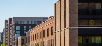 property management cost mobile