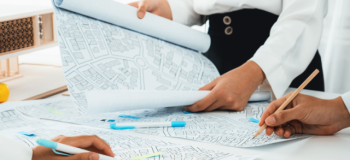 schedule of condition 3