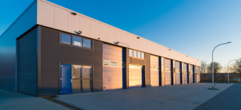 value commercial property 2