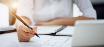 what is a commercial building survey 2