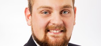 Matthew Hunt_700x700