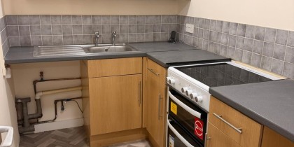 1 32 RIVERSIDE WhatsApp Image 2026 07 22 at 11 19 37