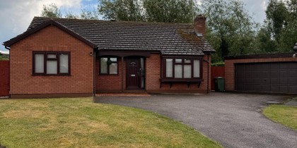 1 Front External