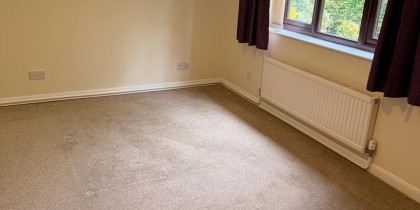 11 Master Bedroom