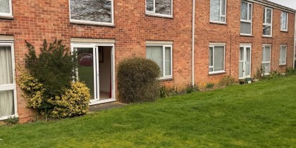 2 Communal External