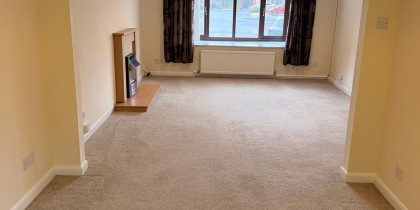 4 Lounge 1 (2)