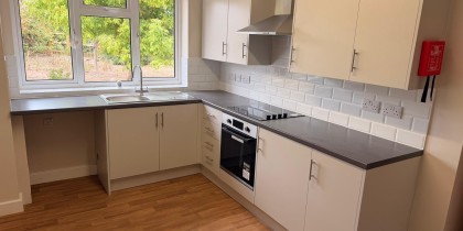 4 Vic 4 Kitchen 1