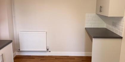 4 Vic 5 Kitchen 2