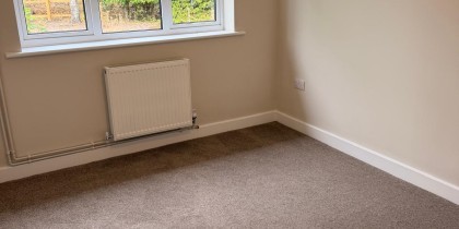 4 Vic 7 Bedroom