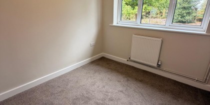 4 Vic 8 Bedroom 1