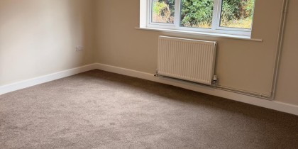 4 Vic 9 Bedroom 3