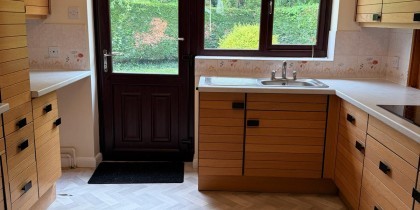 6 Kitchen
