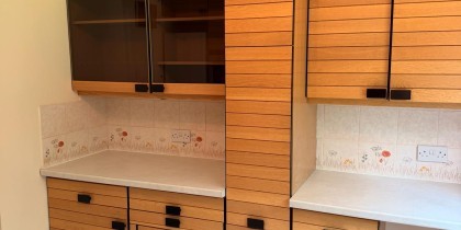 7 Kitchen (4)