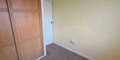 8 Bedroom Two
