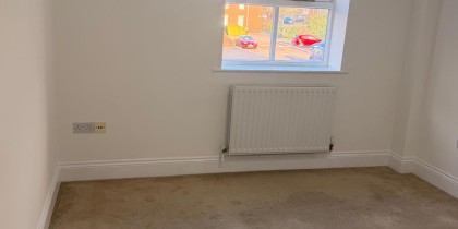 8 Carlton Bedroom 1