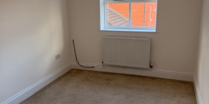8 Carlton Bedroom 2
