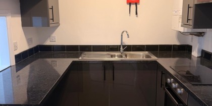 8 Carlton Kitchen 1