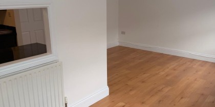 8 Carlton Living Room 2