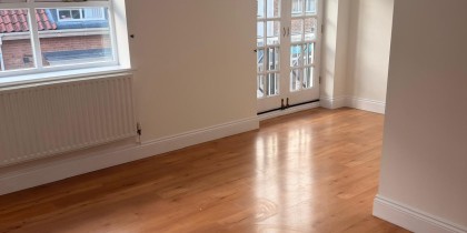 8 Carlton Living Room 3