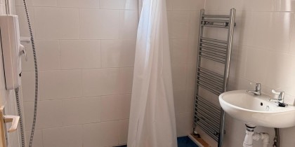 Flat 6 WhatsApp Image 2026 09 29 at 13 14 04 (1)