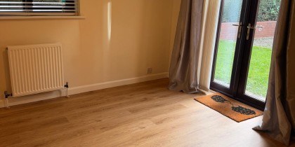 Flat 6 WhatsApp Image 2026 09 29 at 13 14 04 (3)