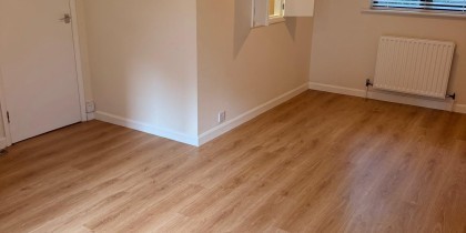 Flat 6 WhatsApp Image 2026 09 29 at 13 14 04 (4)