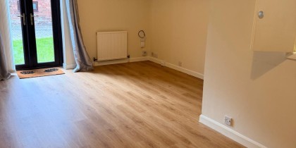 Flat 6 WhatsApp Image 2026 09 29 at 13 14 04 (5)