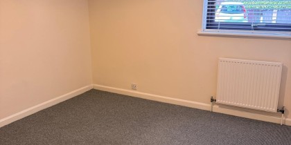Flat 6 WhatsApp Image 2026 09 29 at 13 14 04 (6)